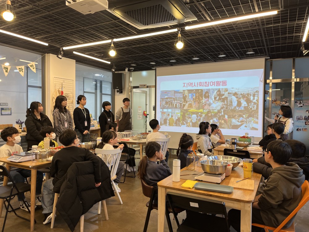 KakaoTalk_20260206_161640583_04.jpg