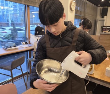 KakaoTalk_20260224_170749208_09.jpg