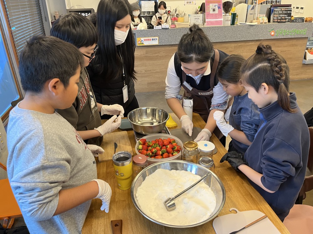 KakaoTalk_20260206_162514251_03.jpg