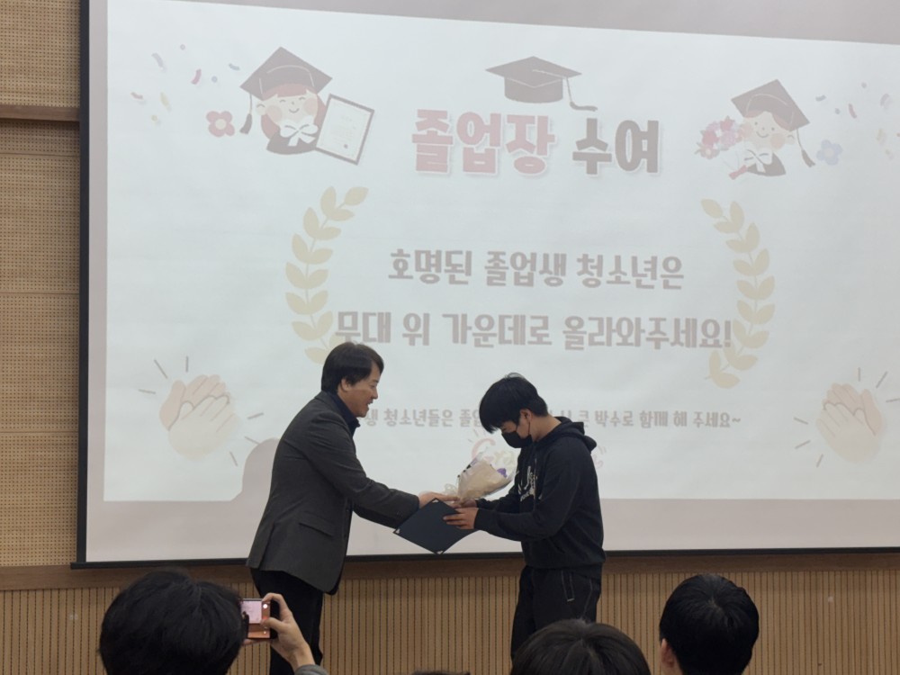 KakaoTalk_20260311_171431982_22.jpg