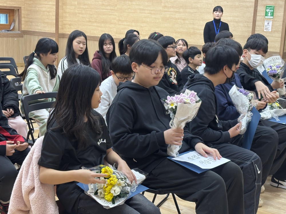 KakaoTalk_20260311_171141170_20.jpg