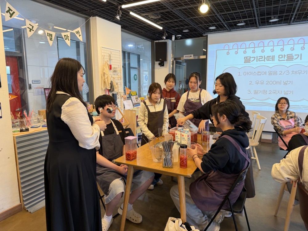 KakaoTalk_20260328_131430484_17.jpg