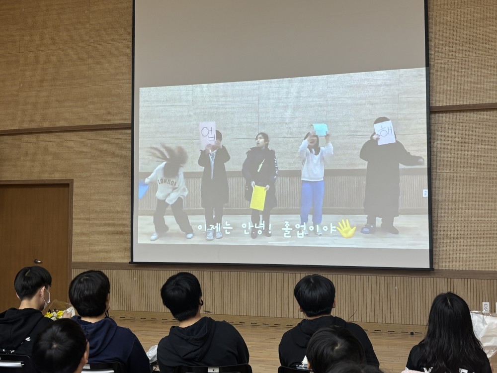 KakaoTalk_20260311_171141170_10.jpg
