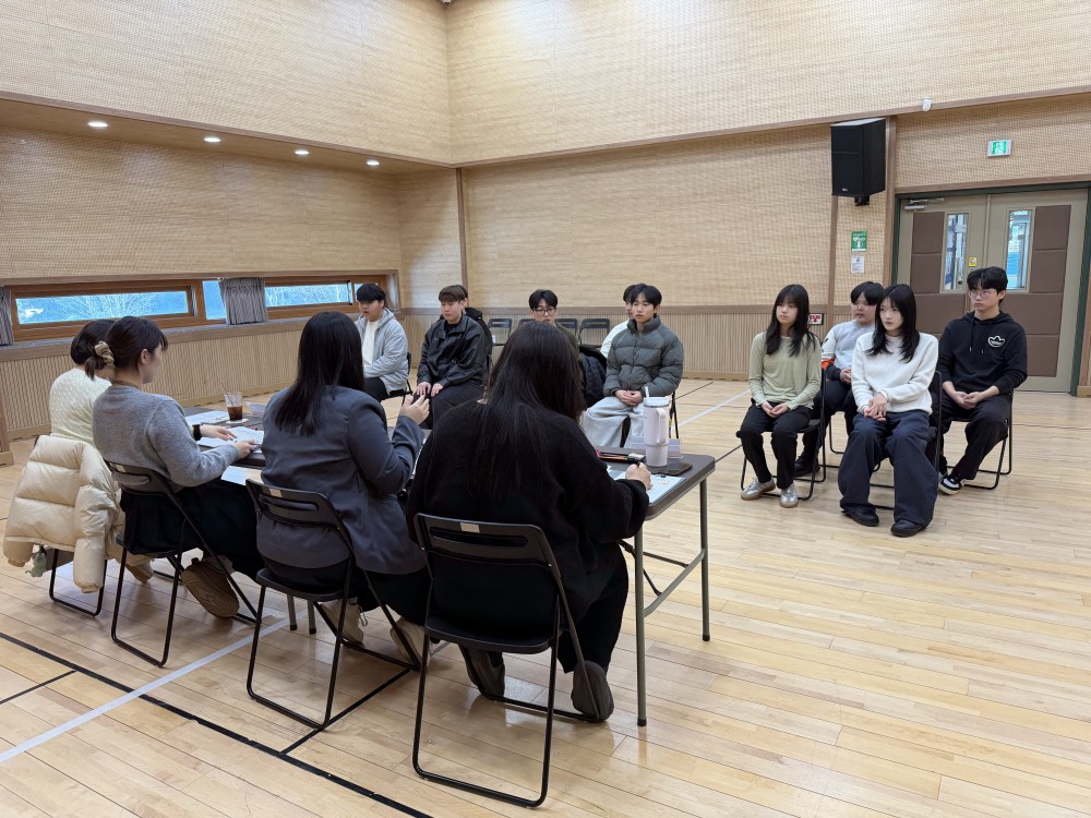 KakaoTalk_20260307_151244469_03.jpg