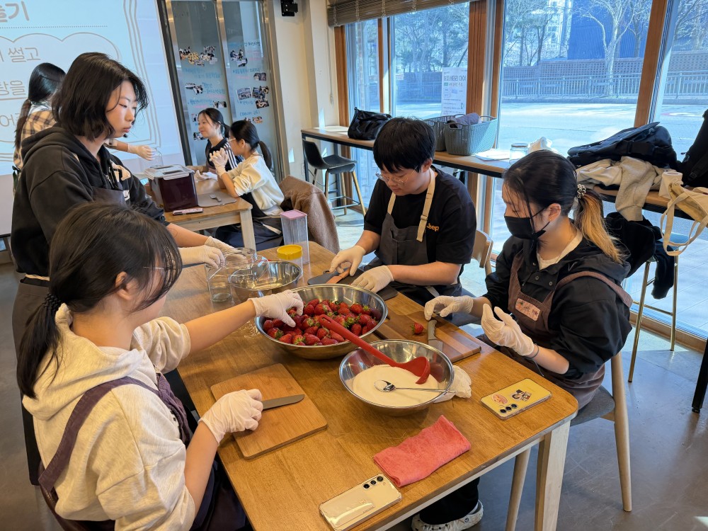 KakaoTalk_20260328_131430484_05.jpg