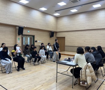KakaoTalk_20260307_151120095_08.jpg