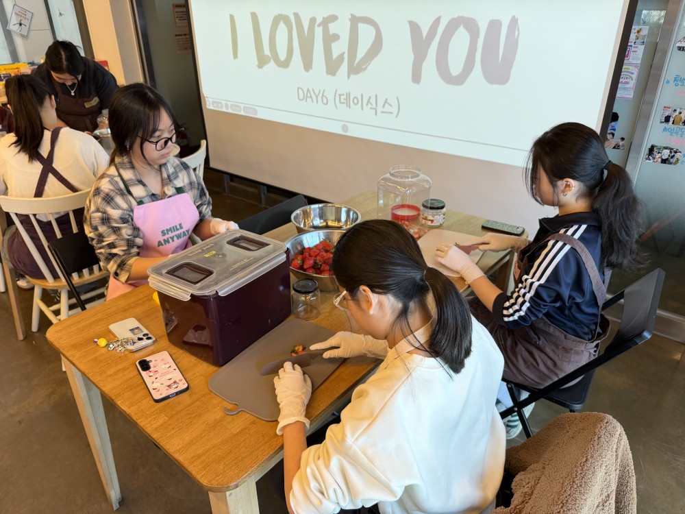 KakaoTalk_20260328_131430484_09.jpg