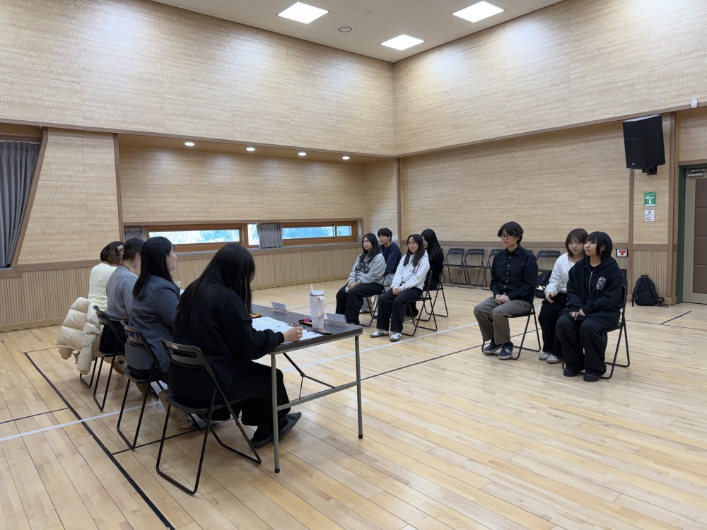 KakaoTalk_20260307_151034846_24.jpg
