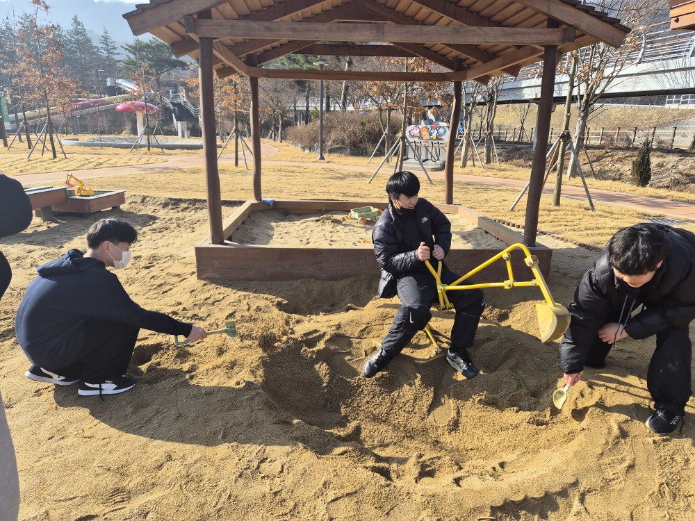 KakaoTalk_20260311_172203194_09.jpg