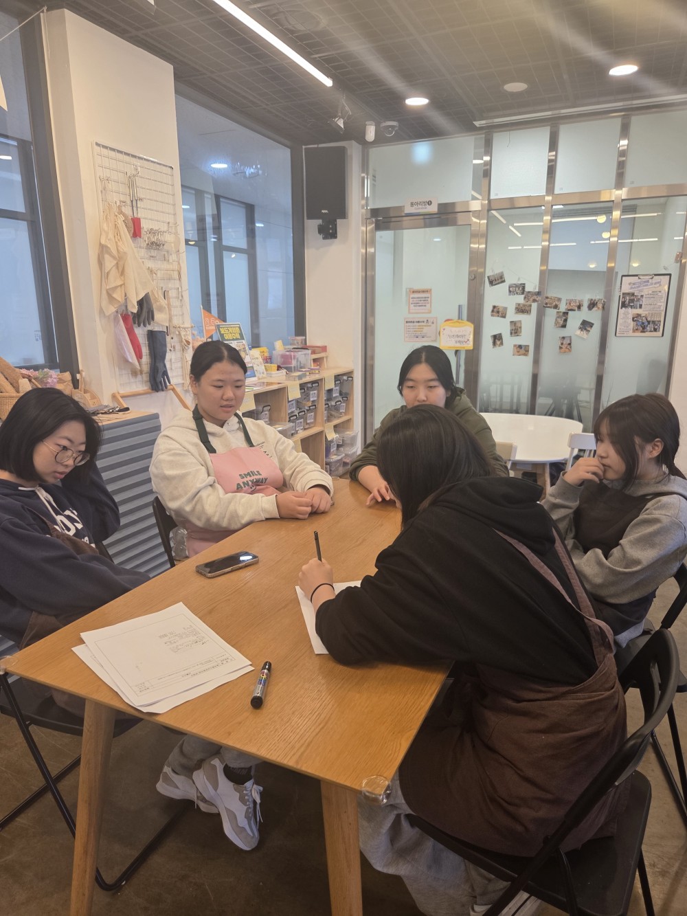 KakaoTalk_20260325_084940079.jpg