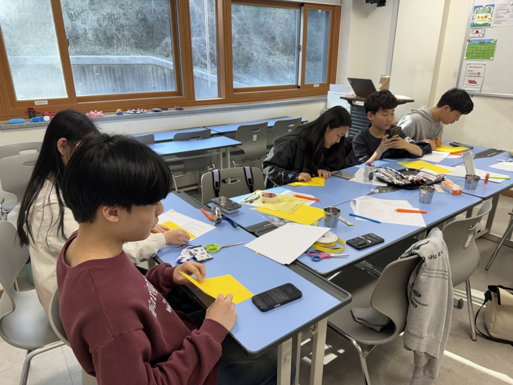 KakaoTalk_20260331_192449314_07.jpg