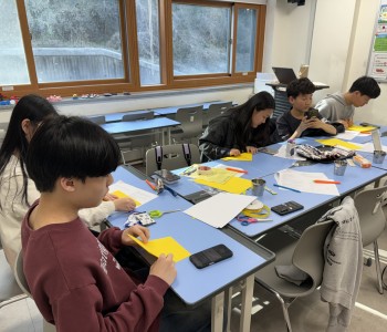 KakaoTalk_20260331_192449314_07.jpg