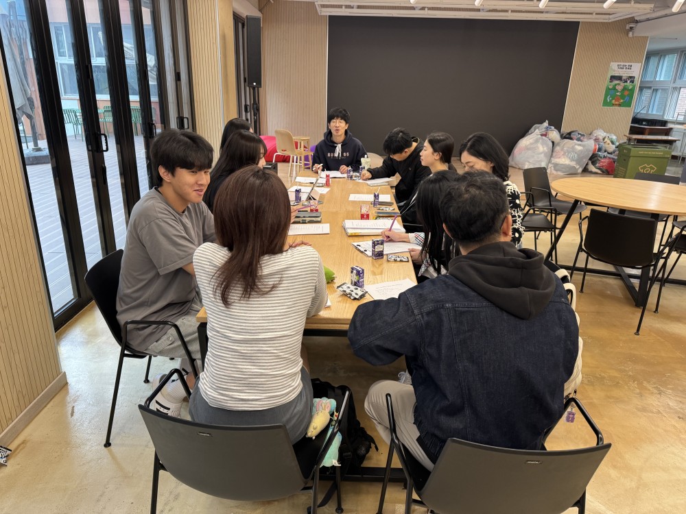 KakaoTalk_20260420_161434685_01.jpg