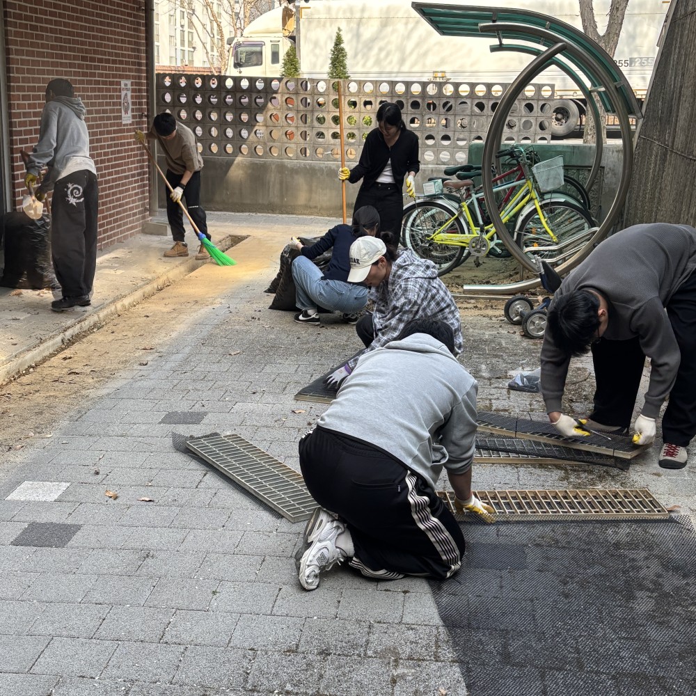 KakaoTalk_20260328_164729542_01.jpg