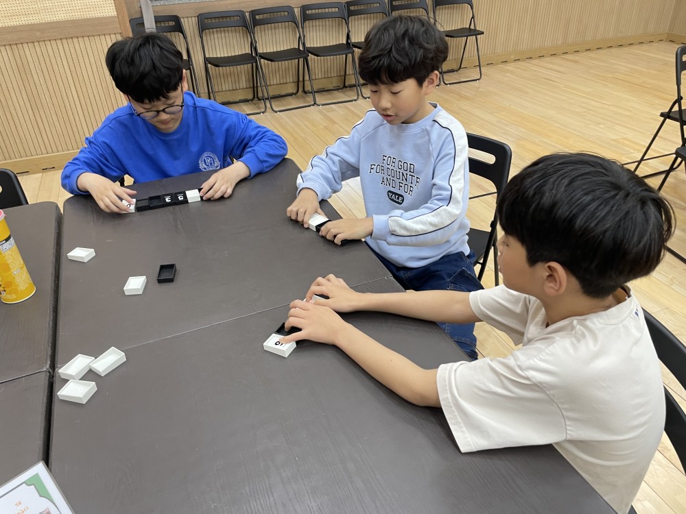 KakaoTalk_20260407_125257328_07.jpg