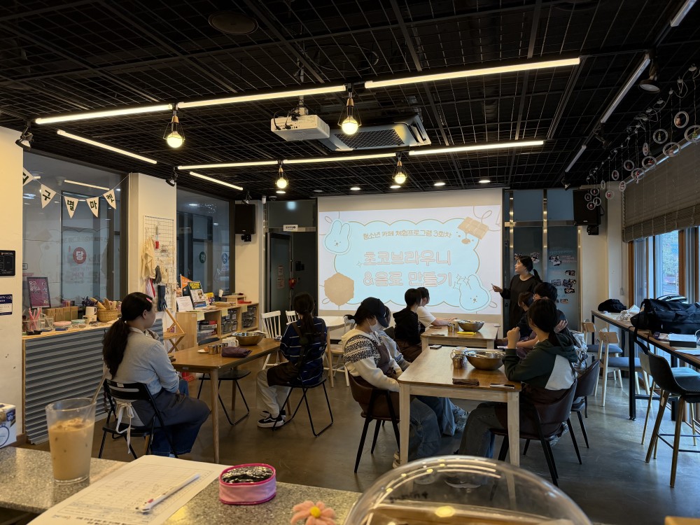 KakaoTalk_20260404_135341034.jpg