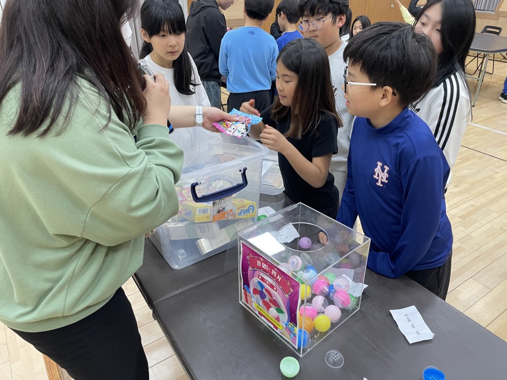KakaoTalk_20260407_125248523_28.jpg