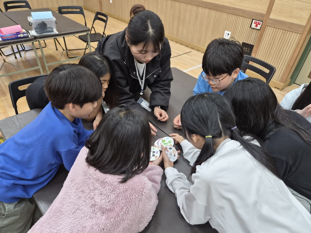 KakaoTalk_20260407_125248523_07.jpg