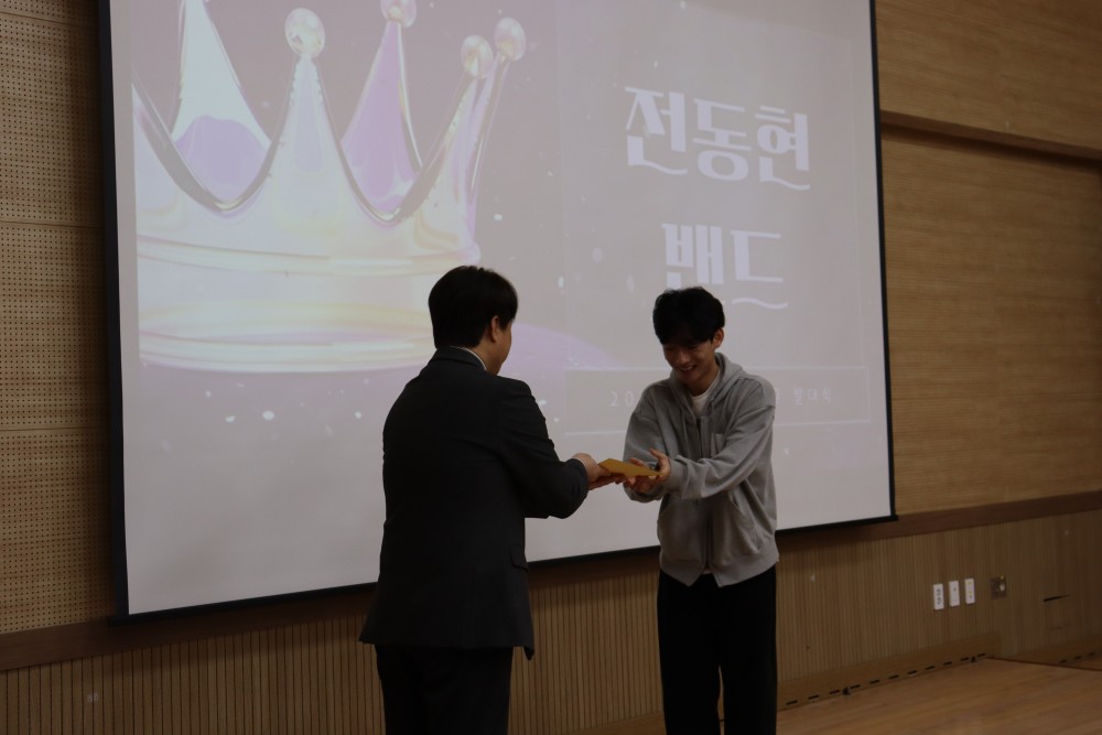 위촉장 수여.JPG
