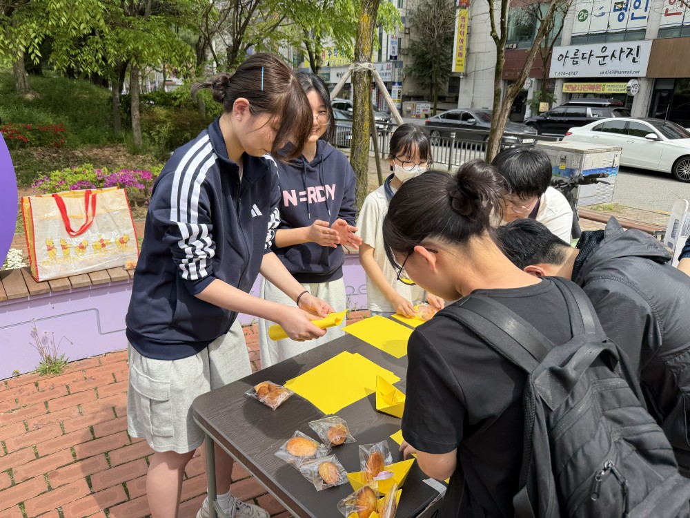 KakaoTalk_20260418_165359653_16.jpg