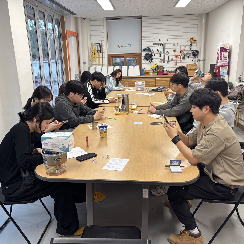 KakaoTalk_20260328_164729542.jpg