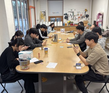 KakaoTalk_20260328_164729542.jpg