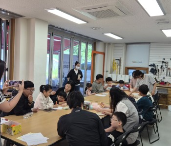 KakaoTalk_20260516_150330066_07.jpg