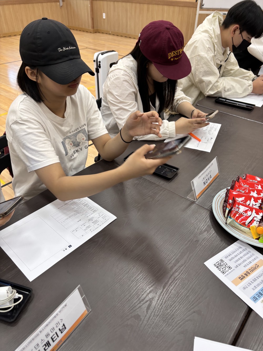 KakaoTalk_20260510_144313037_03.jpg
