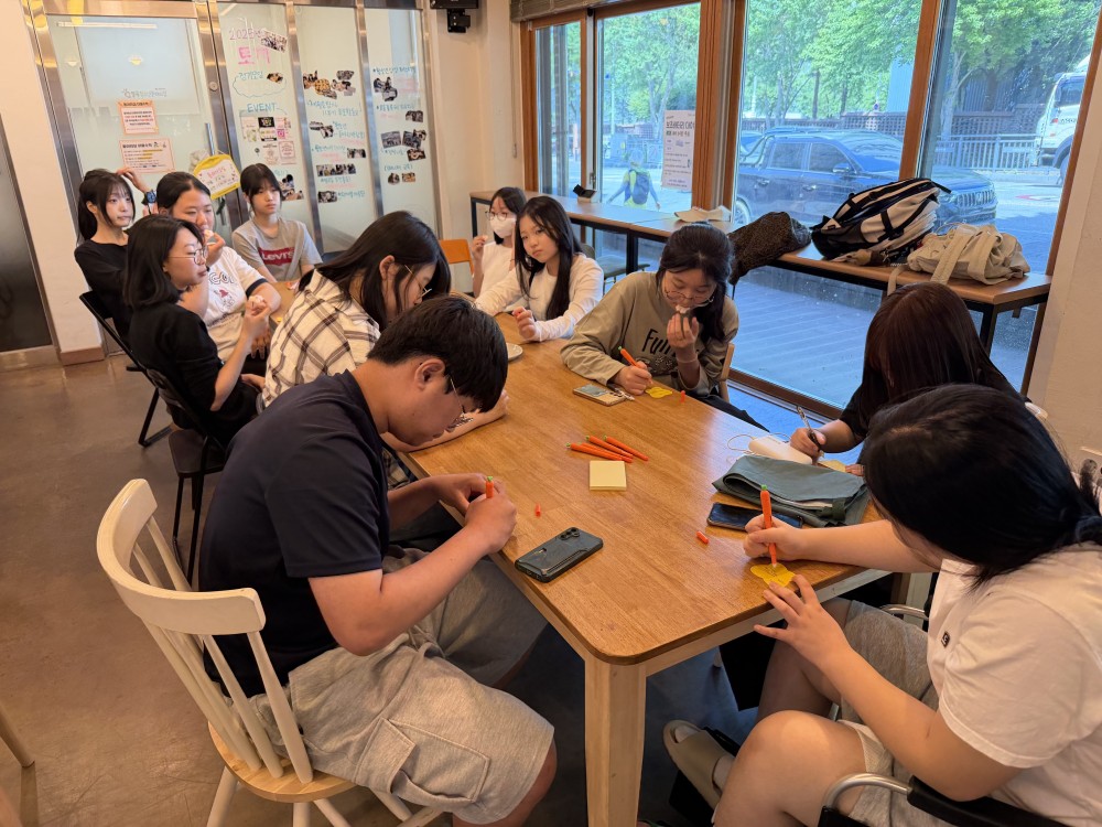 KakaoTalk_20260519_174404033_01.jpg