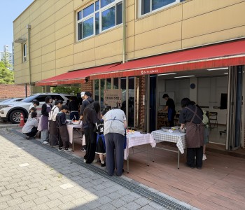 KakaoTalk_20260516_135234008_03.jpg