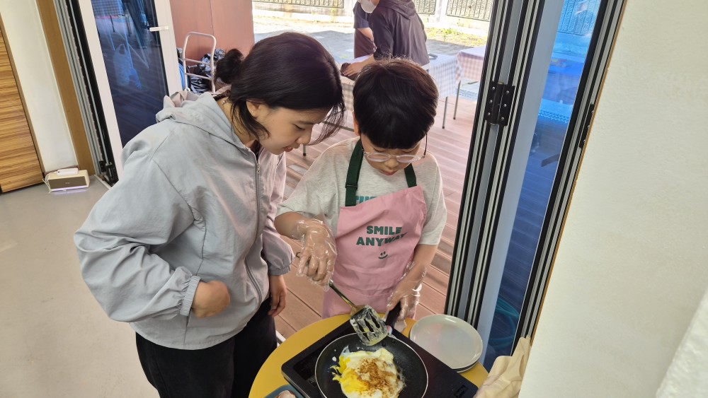 KakaoTalk_20260516_150330066_01.jpg