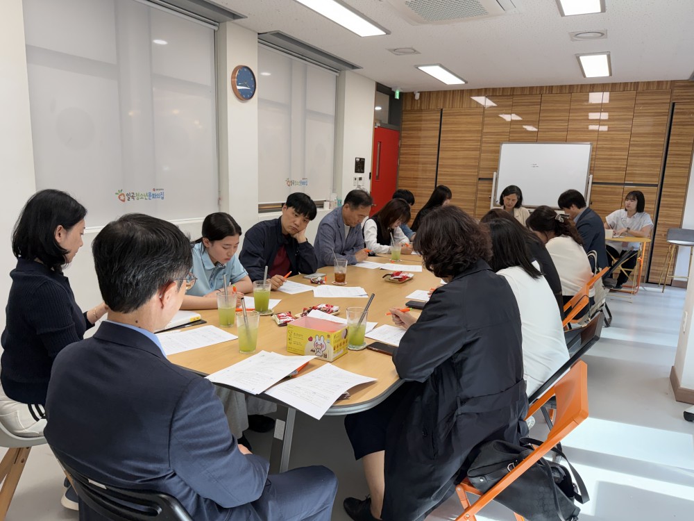 KakaoTalk_20260511_162456383_04.jpg