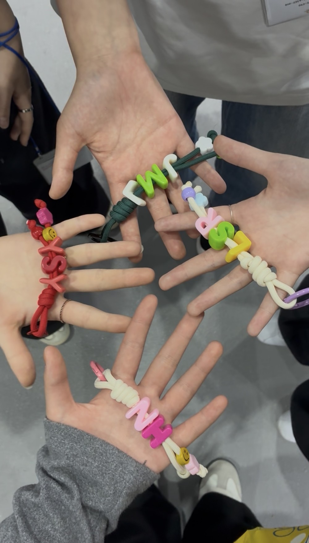 KakaoTalk_20260530_152739376_01.jpg