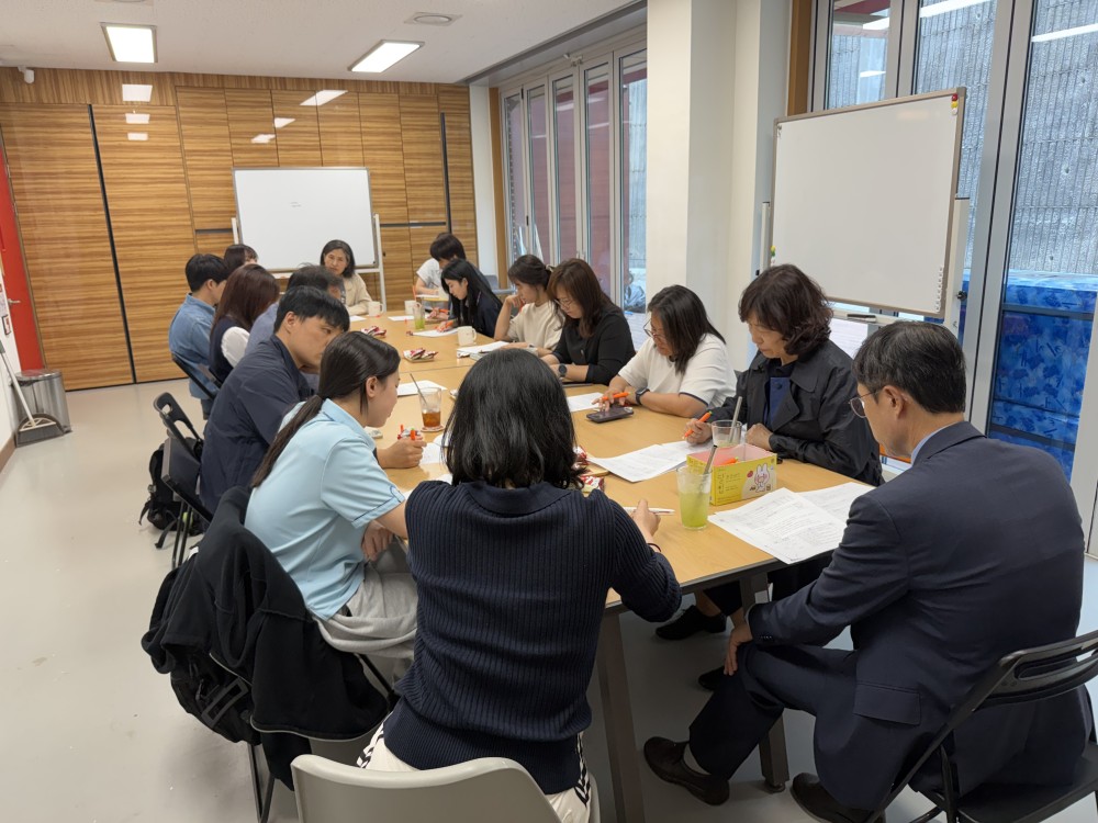 KakaoTalk_20260511_162456383_02.jpg