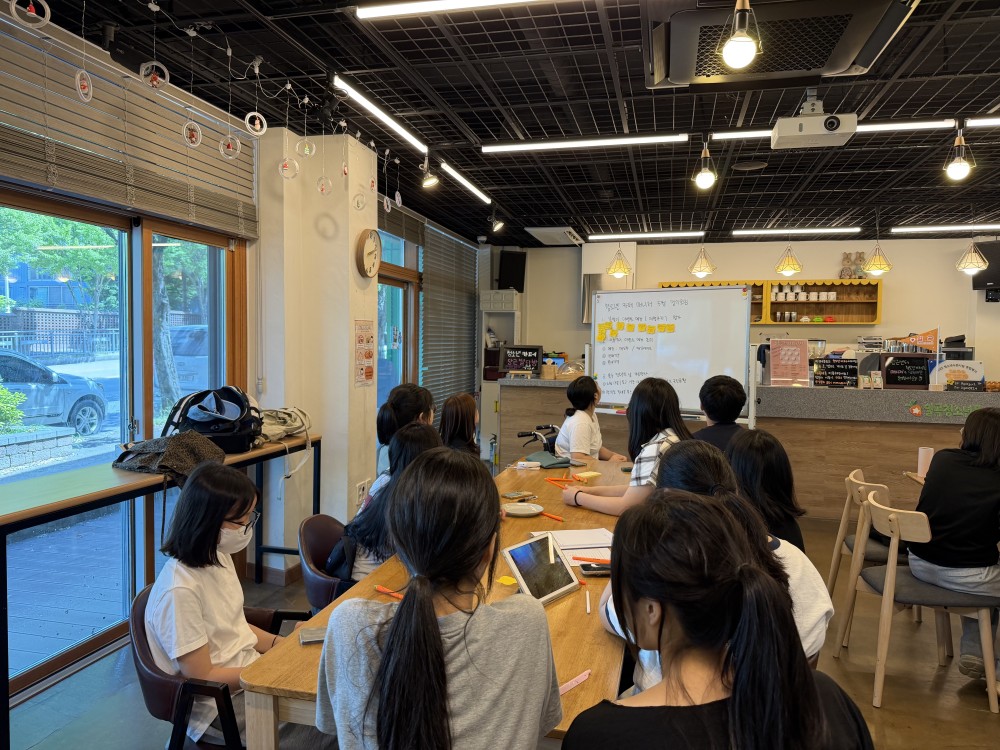 KakaoTalk_20260519_174404033_02.jpg