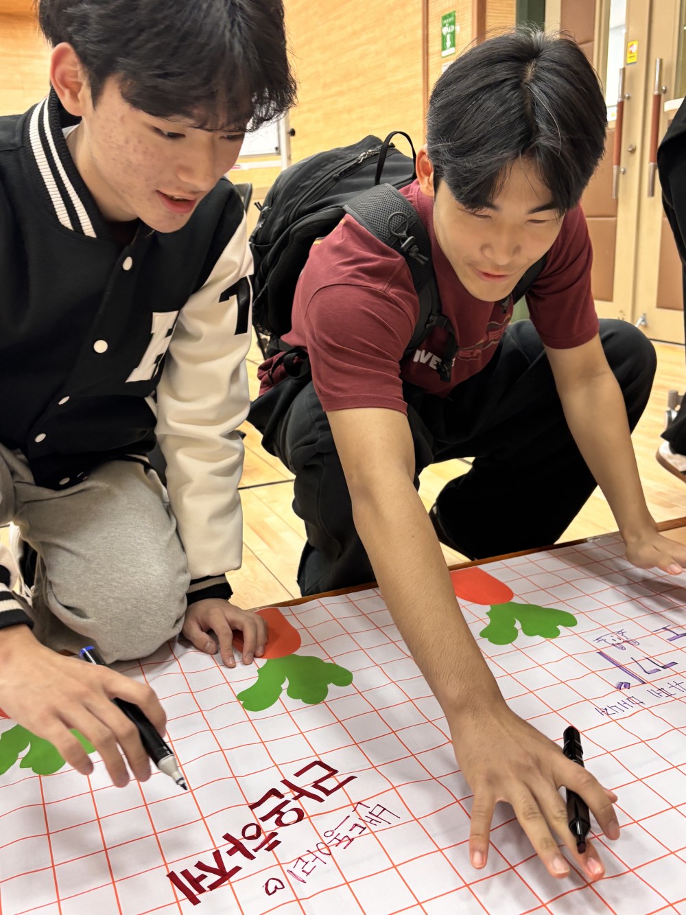 KakaoTalk_20260510_144313037_09.jpg