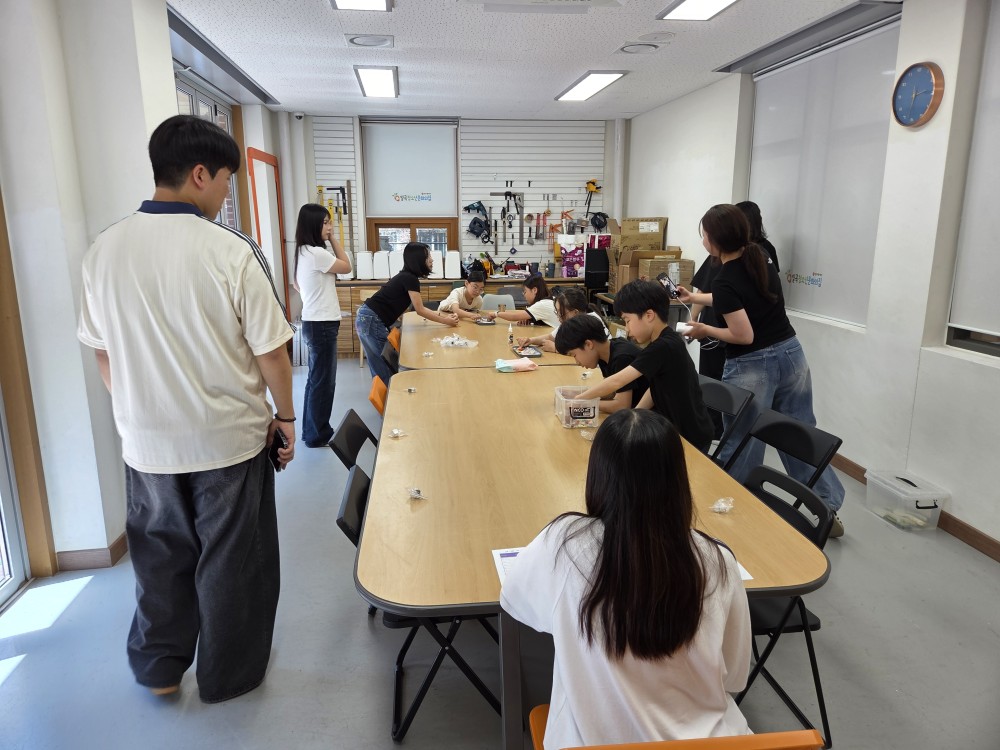 KakaoTalk_20260516_154625982_30.jpg