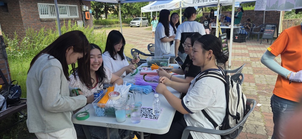 KakaoTalk_20260617_154922785_05.jpg