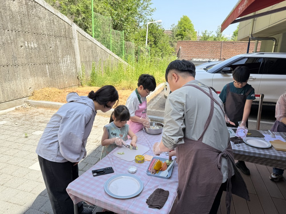 KakaoTalk_20260613_101939771.jpg