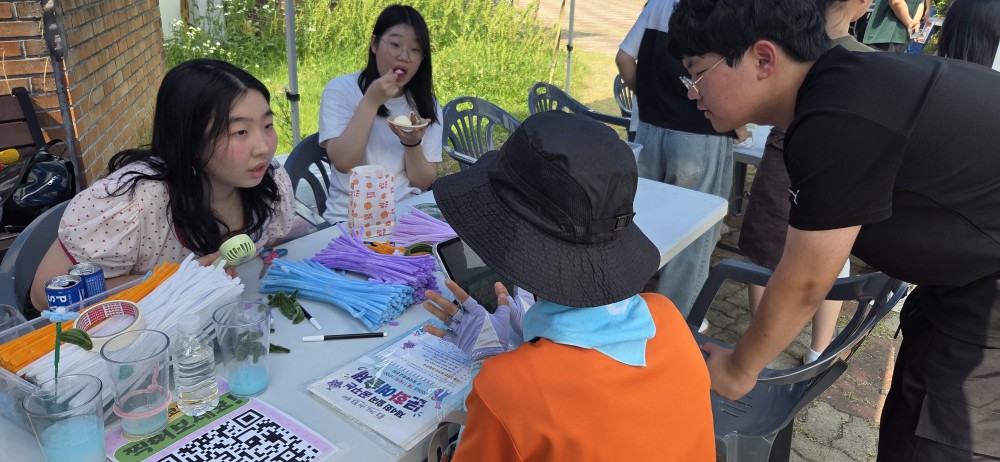 KakaoTalk_20260617_154922785_03.jpg