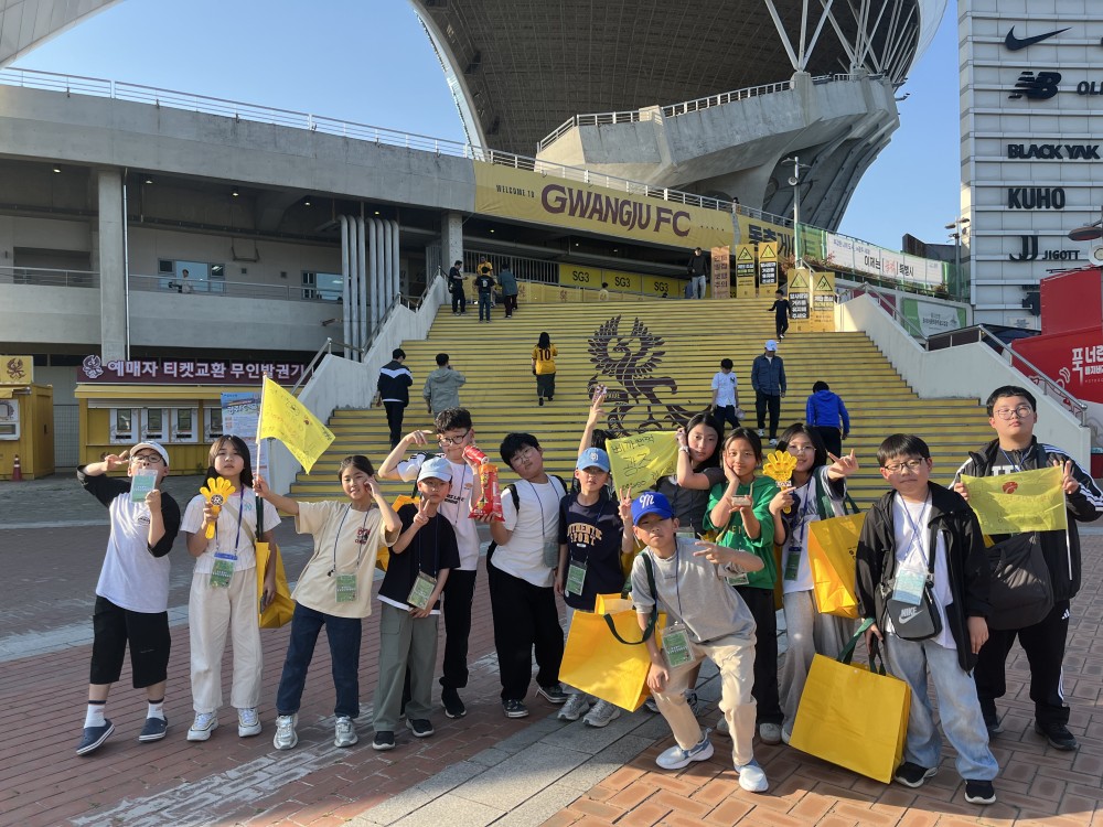 KakaoTalk_20260509_173709992.jpg