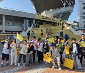 KakaoTalk_20260509_173709992.jpg