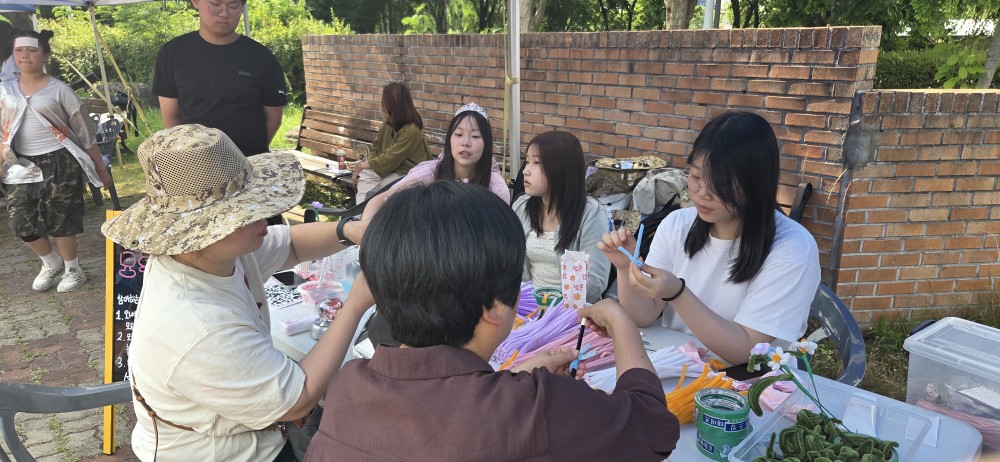 KakaoTalk_20260619_143644418_01.jpg