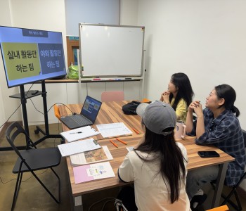 KakaoTalk_20260630_085641397.jpg