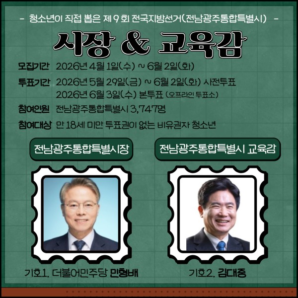 개표 결과 1.jpg