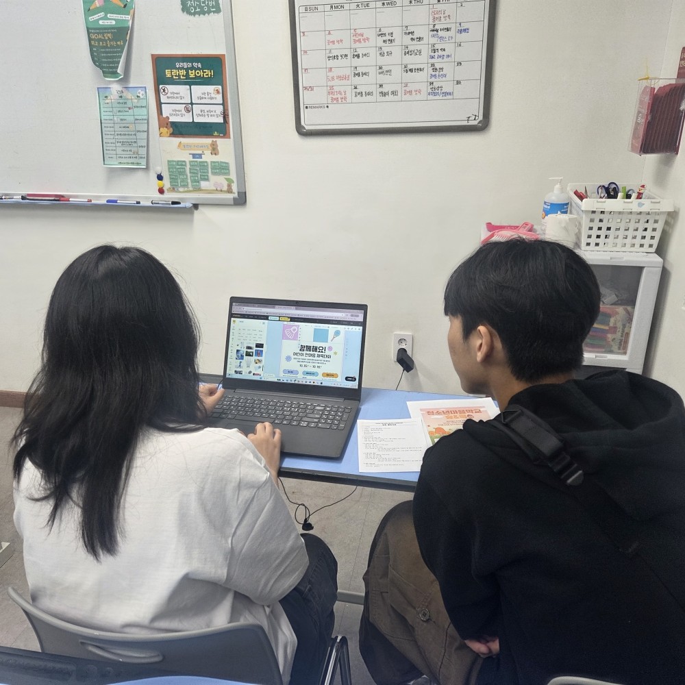 KakaoTalk_20260502_142821382_01.jpg