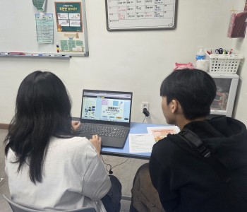 KakaoTalk_20260502_142821382_01.jpg