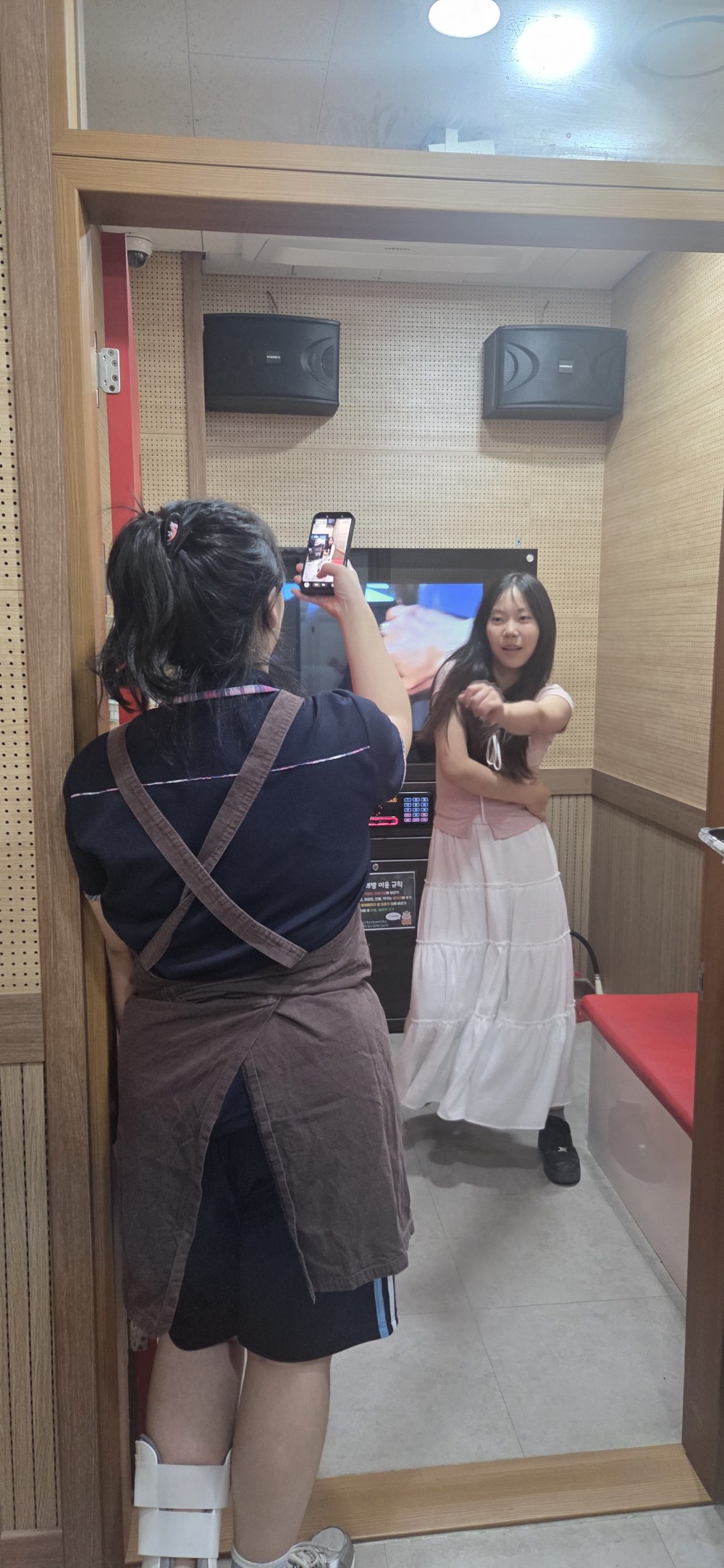 KakaoTalk_20260630_165741952.jpg
