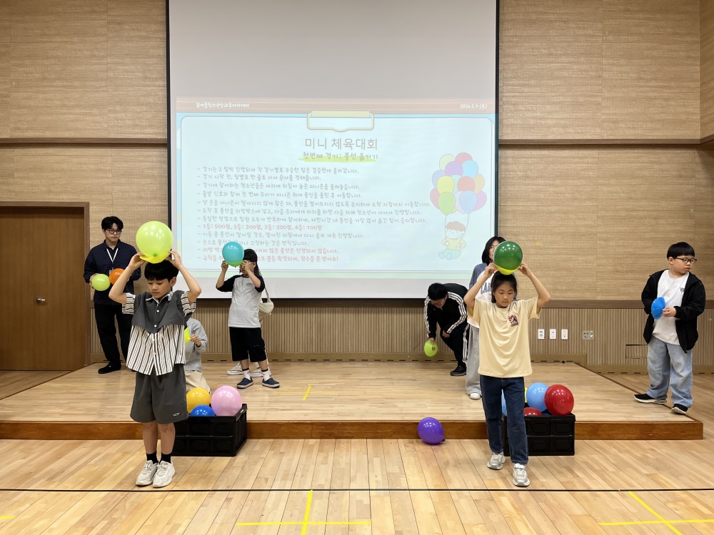KakaoTalk_20260626_174451538_05.jpg