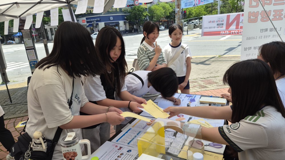 KakaoTalk_20260605_173426177_06.jpg